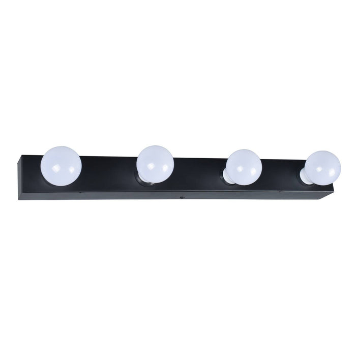 lampara-de-pared-metal-4-focos-aizkra.jpg