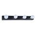 lampara-de-pared-metal-4-focos-aizkra.jpg