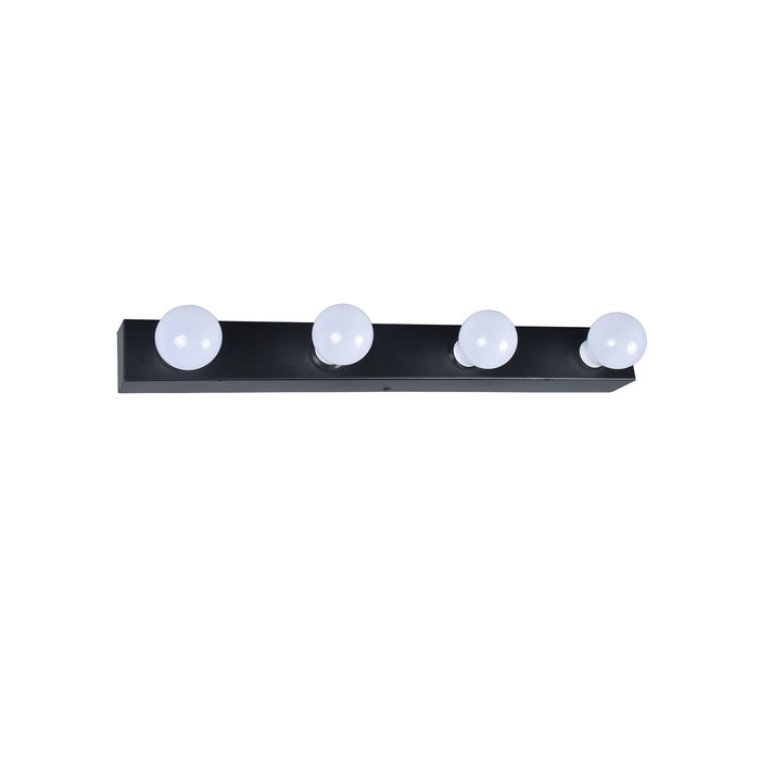 lampara-de-pared-metal-4-focos-aizkra.jpg