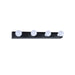 lampara-de-pared-metal-4-focos-aizkra.jpg