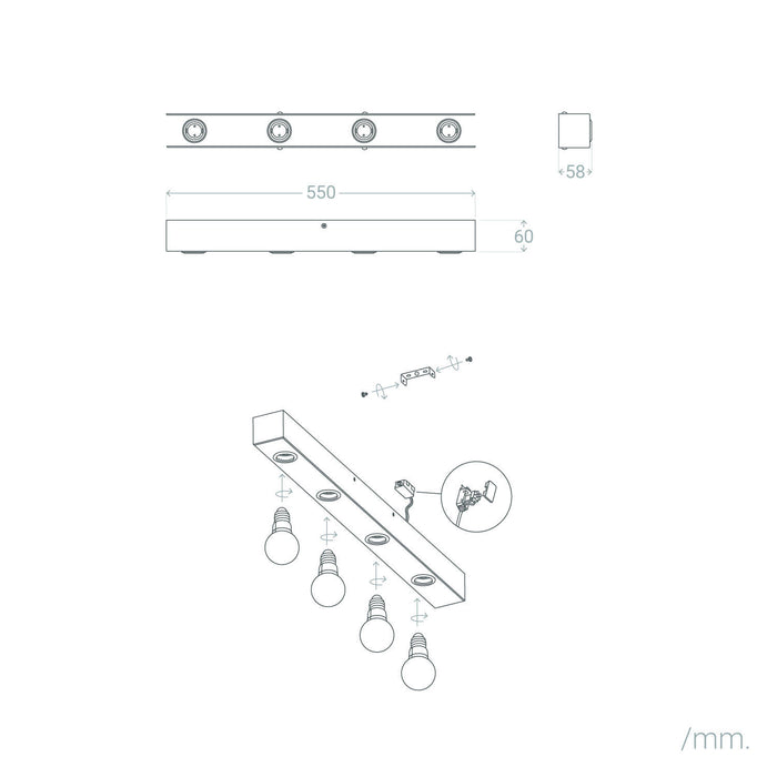 lampara-de-pared-metal-4-focos-aizkra.jpg