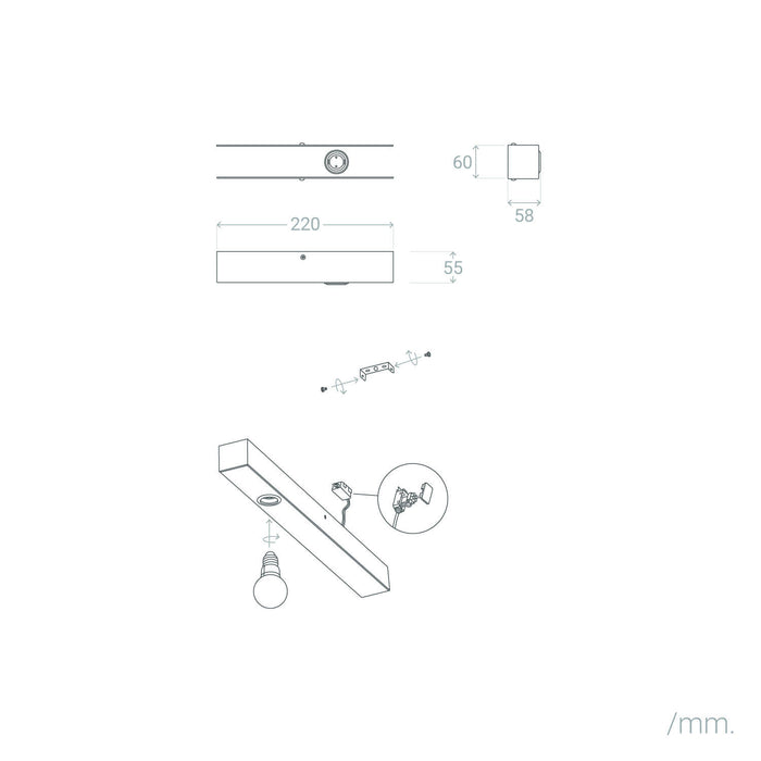 lampara-de-pared-metal-aizkra.jpg
