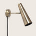 lampara-de-pared-metal-allym.jpg