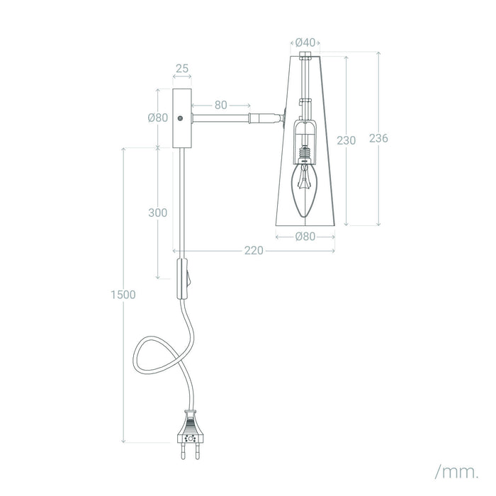 lampara-de-pared-metal-allym.jpg