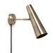 lampara-de-pared-metal-allym.jpg