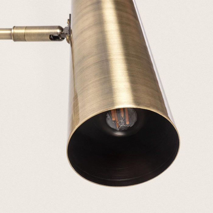 lampara-de-pared-metal-allym.jpg