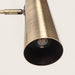 lampara-de-pared-metal-allym.jpg