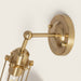 lampara-de-pared-metal-belino.jpg