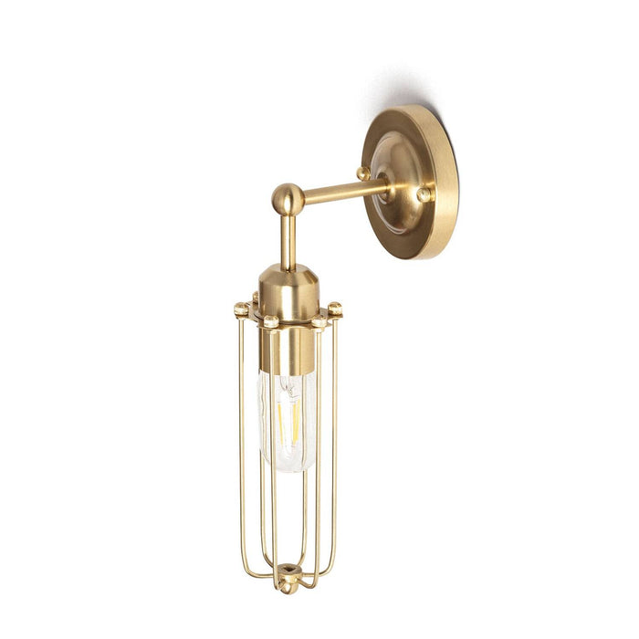 lampara-de-pared-metal-belino.jpg