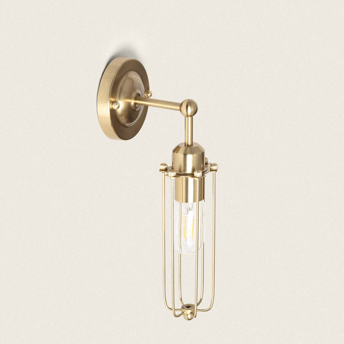 lampara-de-pared-metal-belino.jpg