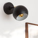 lampara-de-pared-metal-belta.jpg