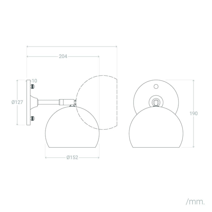 lampara-de-pared-metal-belta.jpg