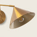 lampara-de-pared-metal-cyclone.jpg