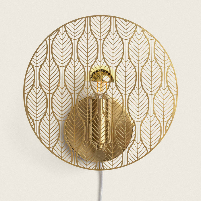 lampara-de-pared-metal-delly.jpg