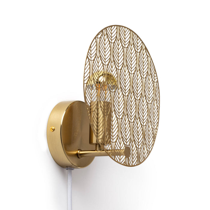 lampara-de-pared-metal-delly.jpg