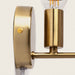 lampara-de-pared-metal-delly.jpg