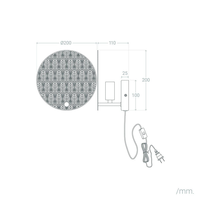 lampara-de-pared-metal-delly.jpg