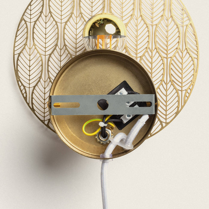 lampara-de-pared-metal-delly.jpg