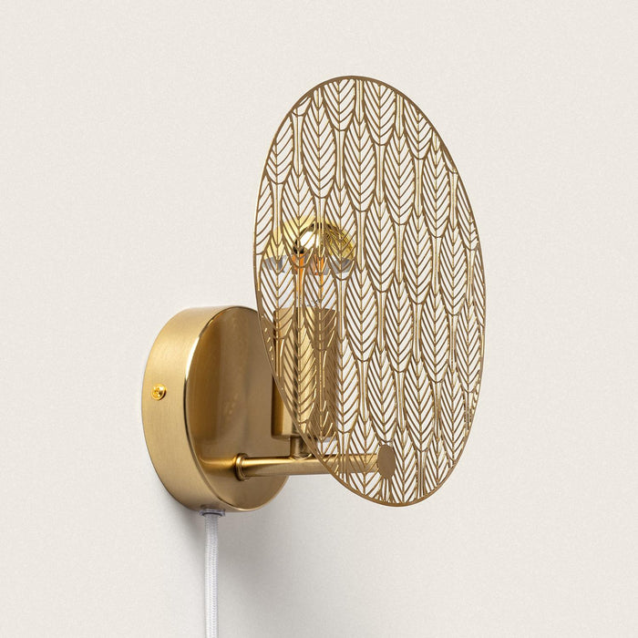 lampara-de-pared-metal-delly.jpg