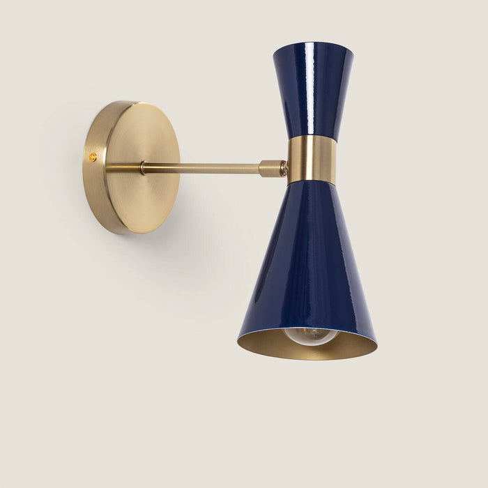 lampara-de-pared-metal-jigger.jpg