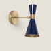 lampara-de-pared-metal-jigger.jpg