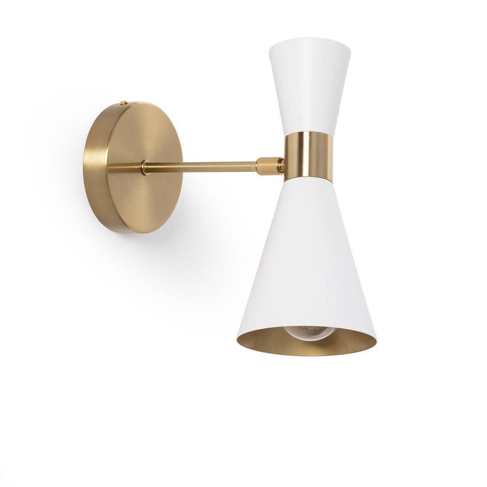 lampara-de-pared-metal-jigger.jpg