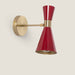 lampara-de-pared-metal-jigger.jpg
