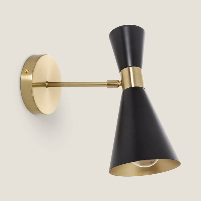 lampara-de-pared-metal-jigger.jpg