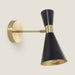 lampara-de-pared-metal-jigger.jpg