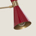 lampara-de-pared-metal-jigger.jpg