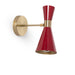 lampara-de-pared-metal-jigger.jpg
