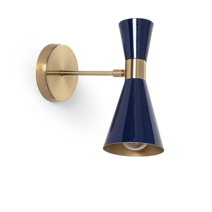 lampara-de-pared-metal-jigger.jpg