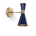 lampara-de-pared-metal-jigger.jpg