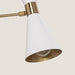 lampara-de-pared-metal-jigger.jpg