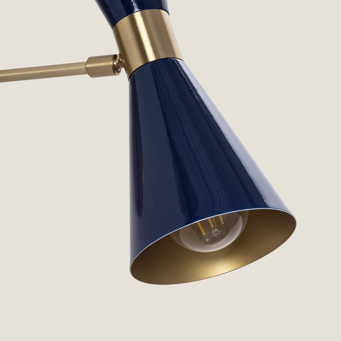 lampara-de-pared-metal-jigger.jpg