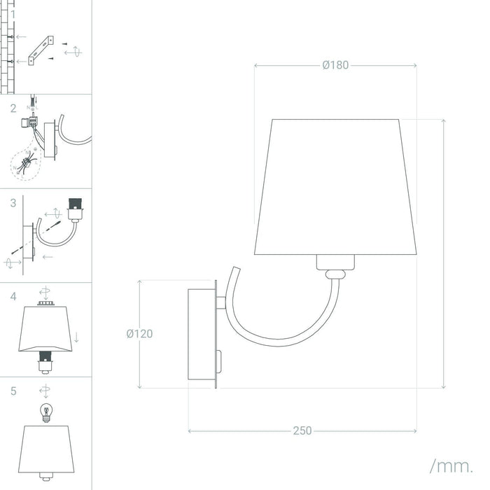 lampara-de-pared-metal-kuombi.jpg