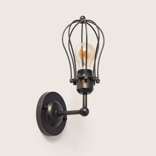 lampara-de-pared-metal-prisco.jpg