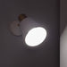 lampara-de-pared-metal-tatlin.jpg