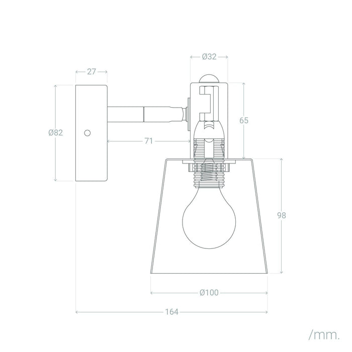 lampara-de-pared-metal-tatlin.jpg