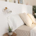 lampara-de-pared-metal-tatlin.jpg
