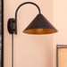 lampara-de-pared-metal-twiga.jpg