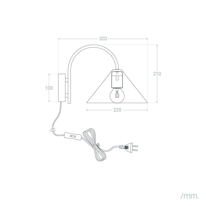lampara-de-pared-metal-twiga.jpg