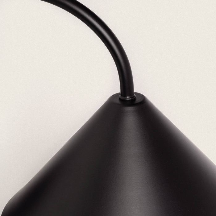 lampara-de-pared-metal-twiga.jpg