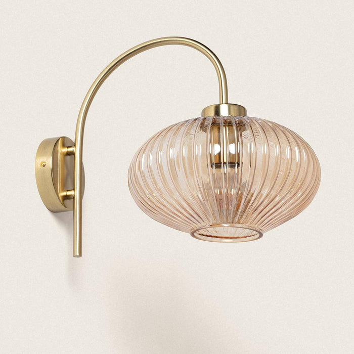 lampara-de-pared-metal-y-cristal-basile.jpg