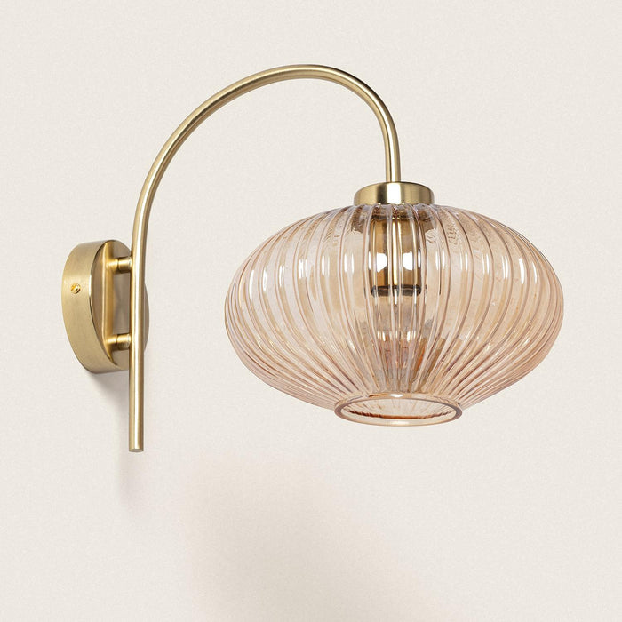 lampara-de-pared-metal-y-cristal-basile.jpg