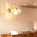 lampara-de-pared-metal-y-cristal-basile.jpg
