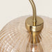 lampara-de-pared-metal-y-cristal-basile.jpg