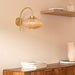 lampara-de-pared-metal-y-cristal-basile.jpg