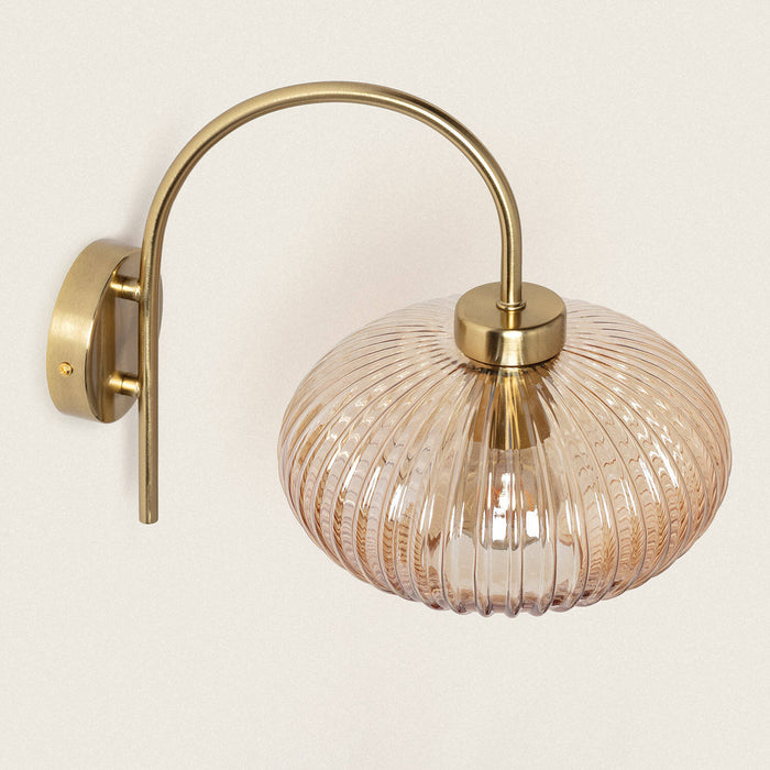 lampara-de-pared-metal-y-cristal-basile.jpg