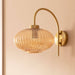 lampara-de-pared-metal-y-cristal-basile.jpg